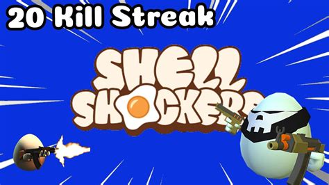 math activity shell shockers|GET SCRAMBLED! .